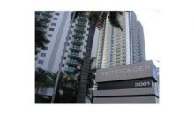 3001 S Ocean Dr # 1011 Hollywood, FL 33019