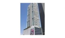 1040 BISCAYNE BLVD # 3608 Miami, FL 33132