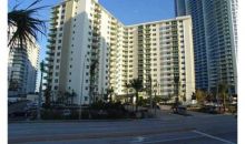 3001 S OCEAN DR # 907 Hollywood, FL 33019