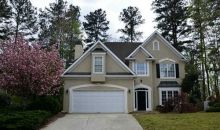 1412 Brentwood Drive Marietta, GA 30062