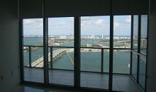 1100 BISCAYNE BL # 3803 Miami, FL 33132