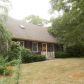 10 Woodbine Ln, East Moriches, NY 11940 ID:736090