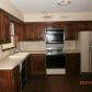 10 Woodbine Ln, East Moriches, NY 11940 ID:736093