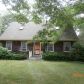 10 Woodbine Ln, East Moriches, NY 11940 ID:736098