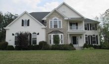 343 Forest Edge Dr South Lebanon, OH 45065