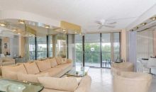 3731 N COUNTRY CLUB DR # 527 Miami, FL 33180