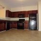 5616 Grande River Road, Atlanta, GA 30349 ID:3806920