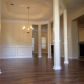 5616 Grande River Road, Atlanta, GA 30349 ID:3806921