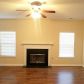 5616 Grande River Road, Atlanta, GA 30349 ID:3806922