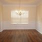 5616 Grande River Road, Atlanta, GA 30349 ID:3806925