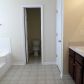 5616 Grande River Road, Atlanta, GA 30349 ID:3806926