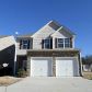 5616 Grande River Road, Atlanta, GA 30349 ID:3806928