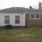 25260 Joy Road, Redford, MI 48239 ID:7897948