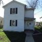 321 Arch Ave, Waynesboro, VA 22980 ID:7915040