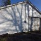 321 Arch Ave, Waynesboro, VA 22980 ID:7915041