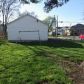 321 Arch Ave, Waynesboro, VA 22980 ID:7915042