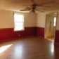 321 Arch Ave, Waynesboro, VA 22980 ID:7915045