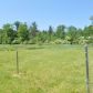 8605 Beard Rd, Avoca, MI 48006 ID:471124