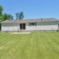 8605 Beard Rd, Avoca, MI 48006 ID:471129