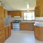 8605 Beard Rd, Avoca, MI 48006 ID:471132