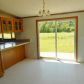 8605 Beard Rd, Avoca, MI 48006 ID:471133