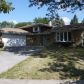 828 W Heritage Dr, Addison, IL 60101 ID:674512