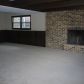 828 W Heritage Dr, Addison, IL 60101 ID:674516