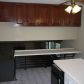 828 W Heritage Dr, Addison, IL 60101 ID:674521