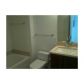 1111 SW 1 AV # 3421-N, Miami, FL 33130 ID:4920123