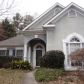 4327 Wyndham Park Circle, Decatur, GA 30034 ID:6218619