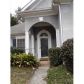 4327 Wyndham Park Circle, Decatur, GA 30034 ID:6218620