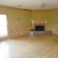 4327 Wyndham Park Circle, Decatur, GA 30034 ID:6218621