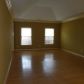 4327 Wyndham Park Circle, Decatur, GA 30034 ID:6218624