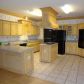 4327 Wyndham Park Circle, Decatur, GA 30034 ID:6218625