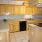 4327 Wyndham Park Circle, Decatur, GA 30034 ID:6218627