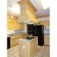 4327 Wyndham Park Circle, Decatur, GA 30034 ID:6218628