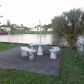 2234 NW 62 AV, Pompano Beach, FL 33063 ID:6711681