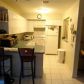 2234 NW 62 AV, Pompano Beach, FL 33063 ID:6711683