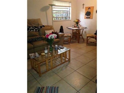 3239 W TRADE AV # 1, Miami, FL 33133