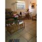 3239 W TRADE AV # 1, Miami, FL 33133 ID:7260803