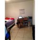 3239 W TRADE AV # 1, Miami, FL 33133 ID:7260804