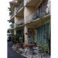 3239 W TRADE AV # 1, Miami, FL 33133 ID:7260806