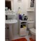 3239 W TRADE AV # 1, Miami, FL 33133 ID:7260807