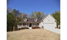 321 Marable Lane Dallas, GA 30132