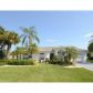 8642 NW 79TH ST, Fort Lauderdale, FL 33321 ID:6303596