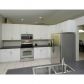 8642 NW 79TH ST, Fort Lauderdale, FL 33321 ID:6303600