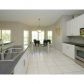 8642 NW 79TH ST, Fort Lauderdale, FL 33321 ID:6303601