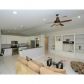 8642 NW 79TH ST, Fort Lauderdale, FL 33321 ID:6303598