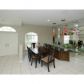 8642 NW 79TH ST, Fort Lauderdale, FL 33321 ID:6303602