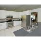 8642 NW 79TH ST, Fort Lauderdale, FL 33321 ID:6303599